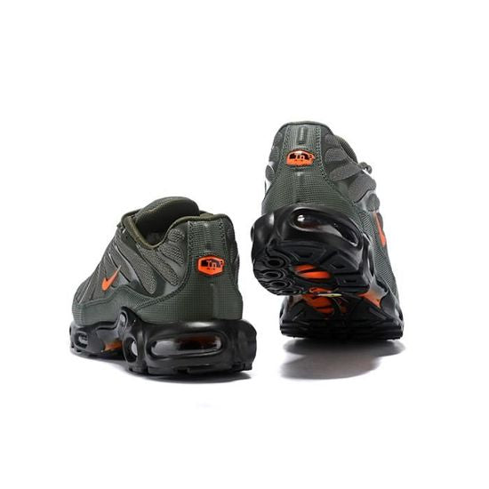 Nike air max plus txt tn