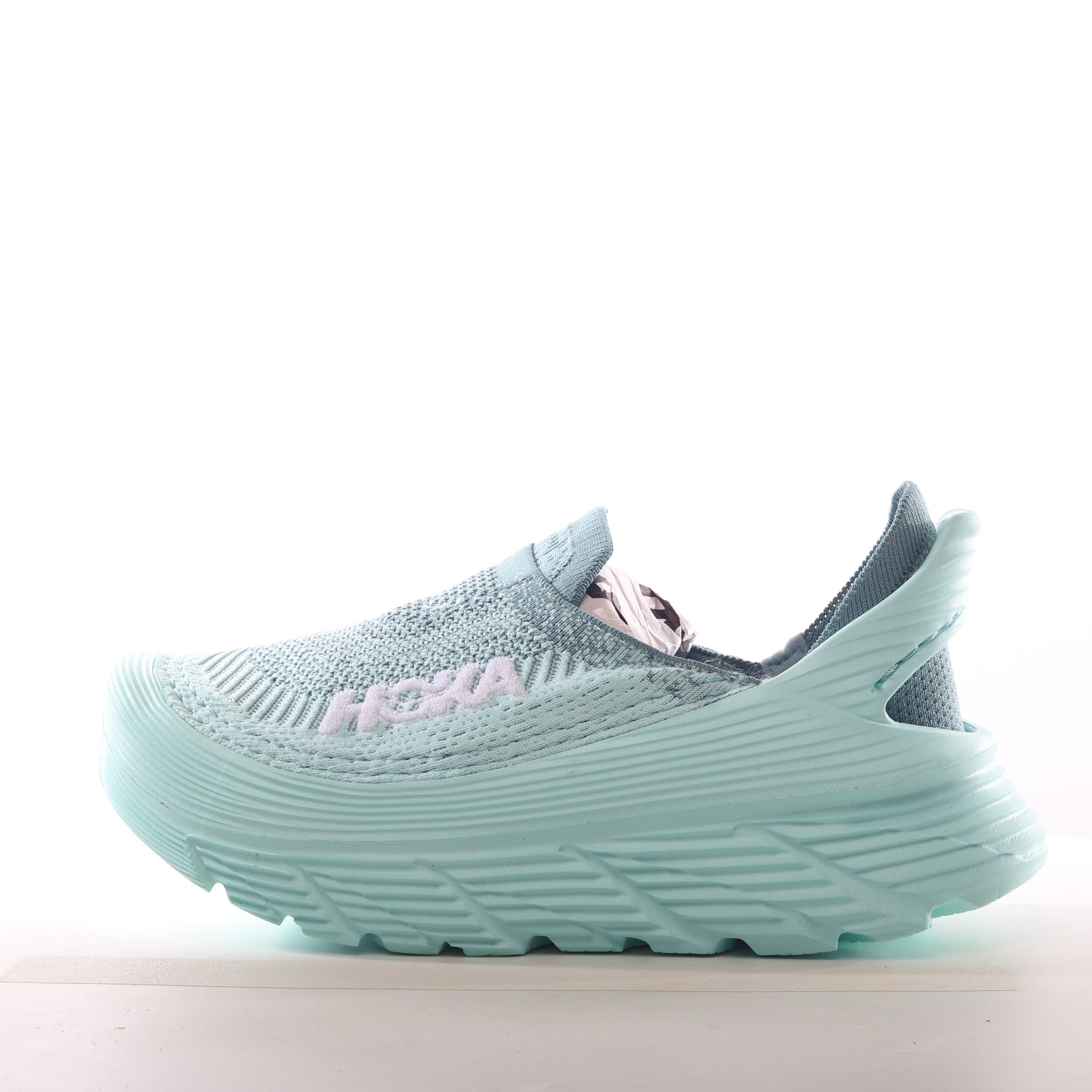 Hoka One One Restore TC