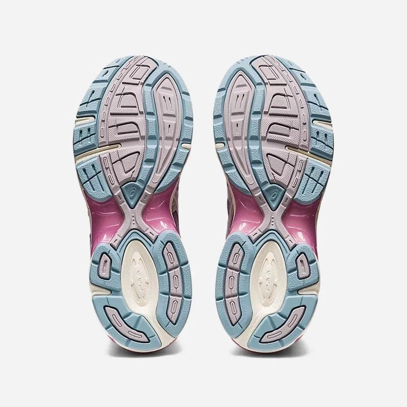 Asics Gel-1130 1202A163-500