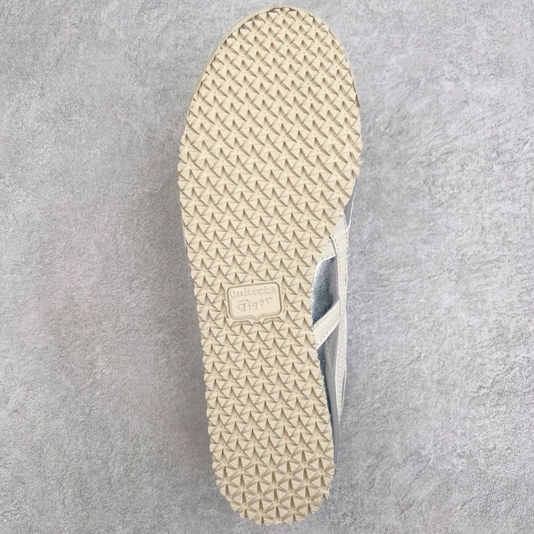 Onitsuka Tiger Mexico