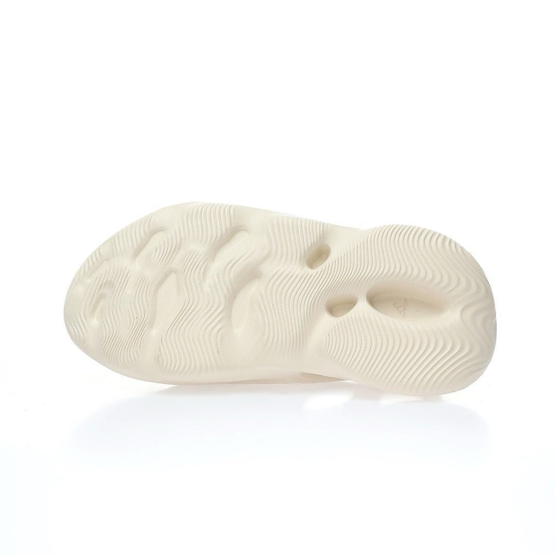 Adidas Yeezy Foam Runner Ararat