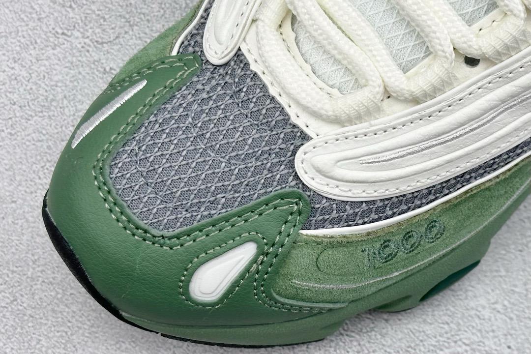 New Balance 1000 "Green"