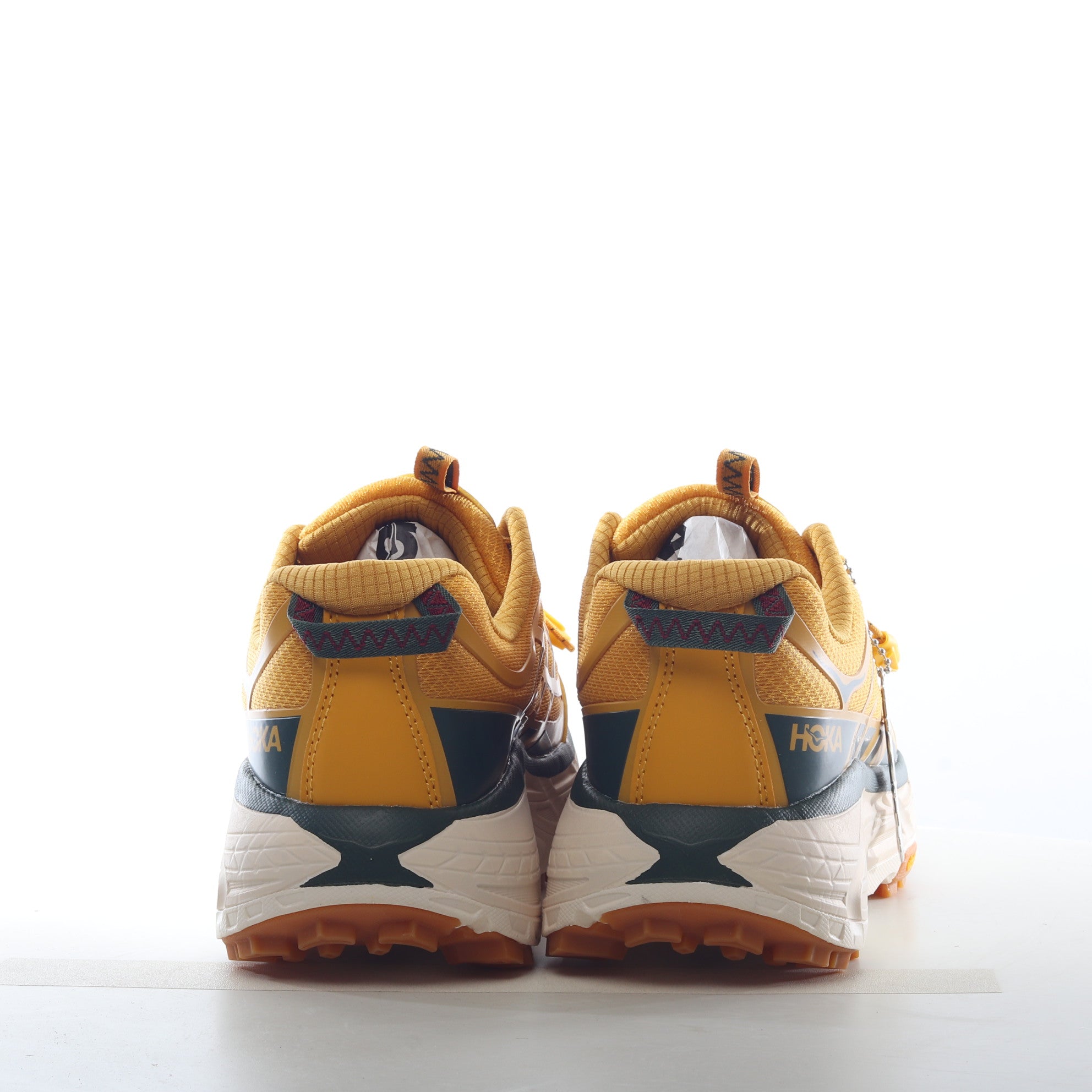 Hoka One One Mafate Three 2