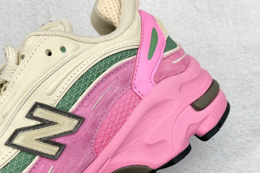 New Balance 1000 "Pink"