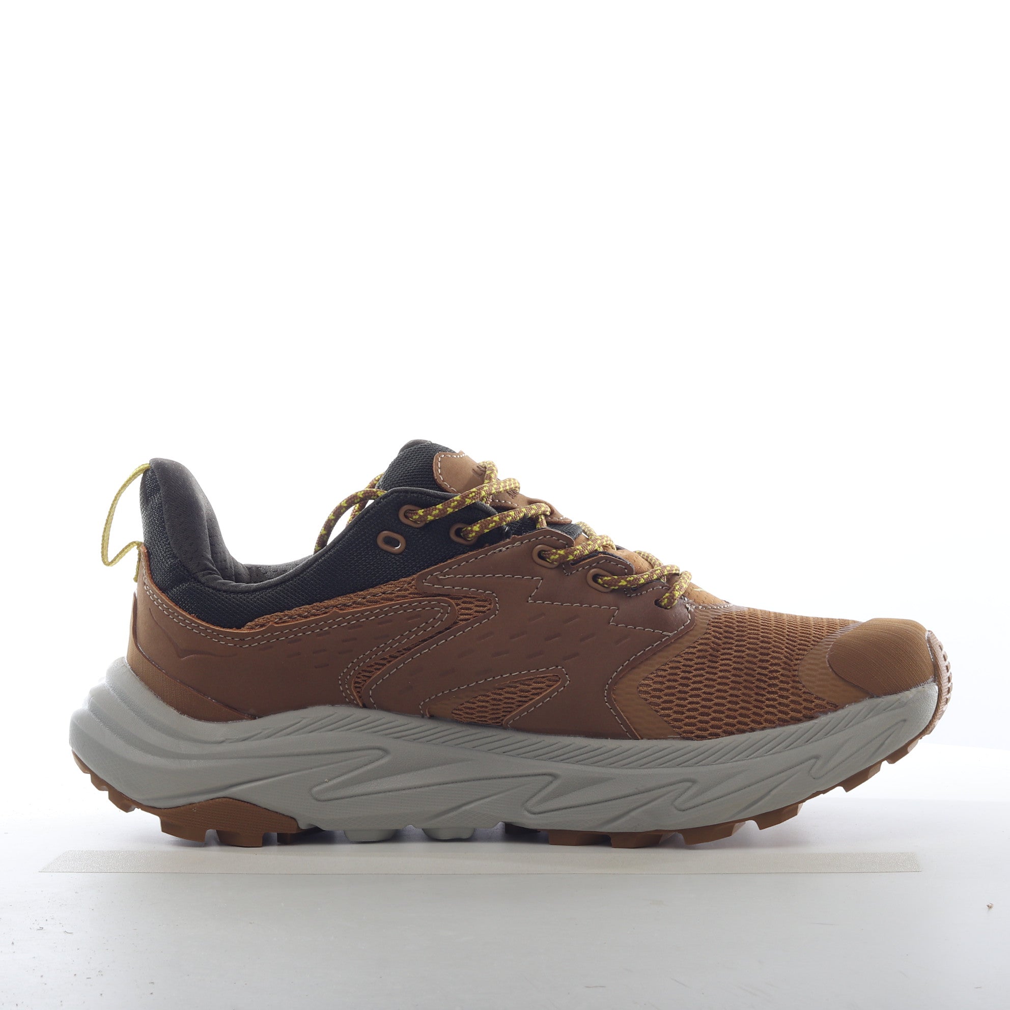 Hoka Anacapa Low Gore-Tex