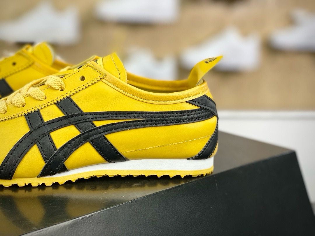 Onitsuka Tiger Mexico