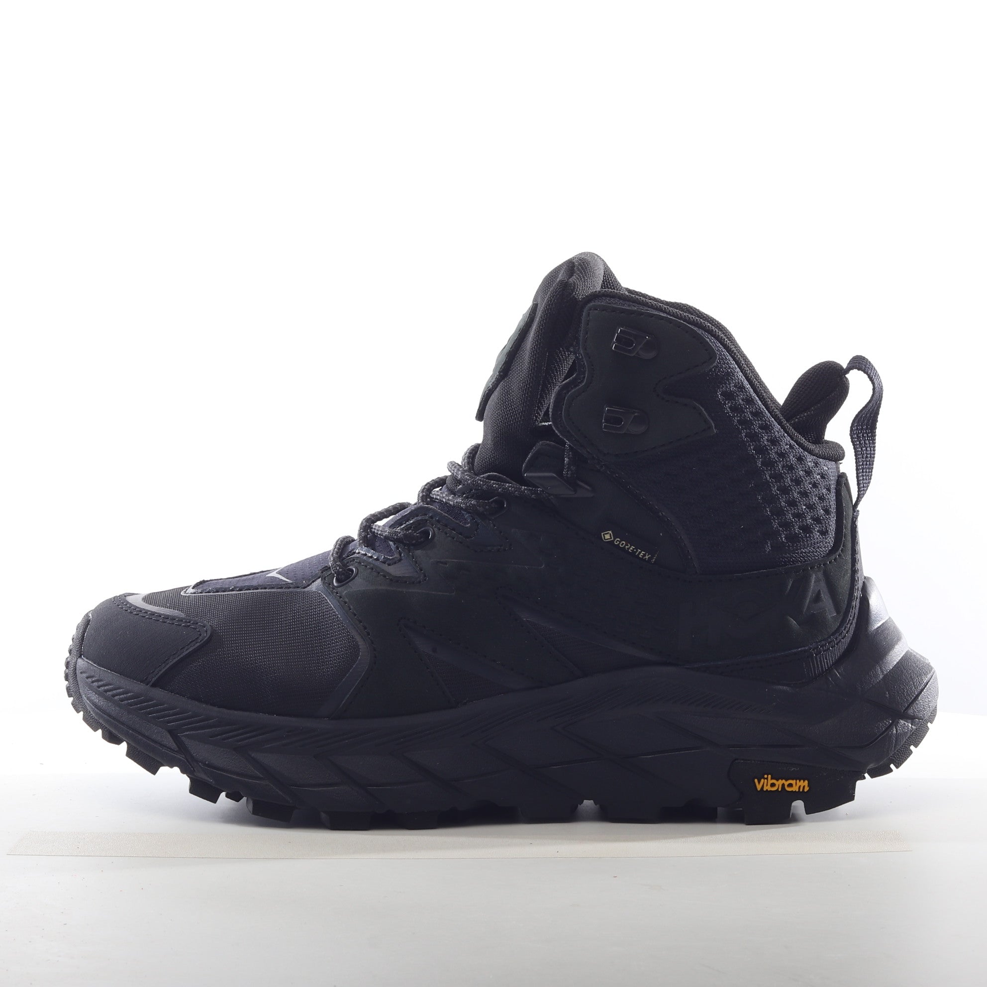 HK HOKA One One Anacapa GTX