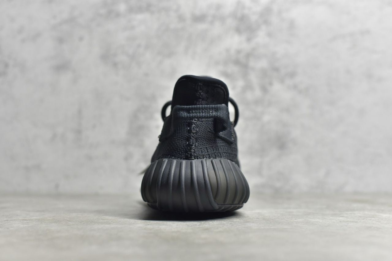 Adidas Yeezy Boost 350 V2