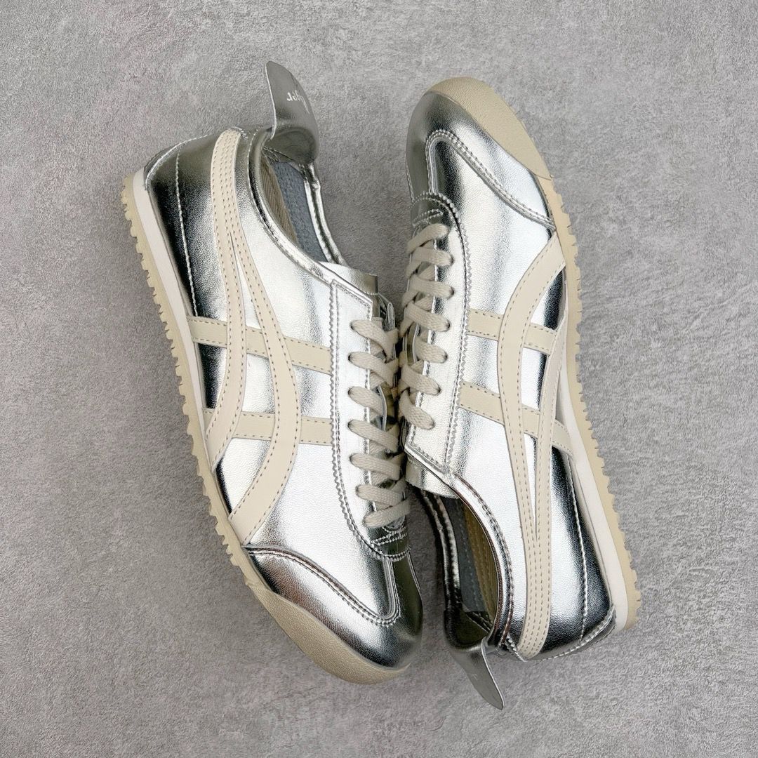 Onitsuka Tiger Mexico
