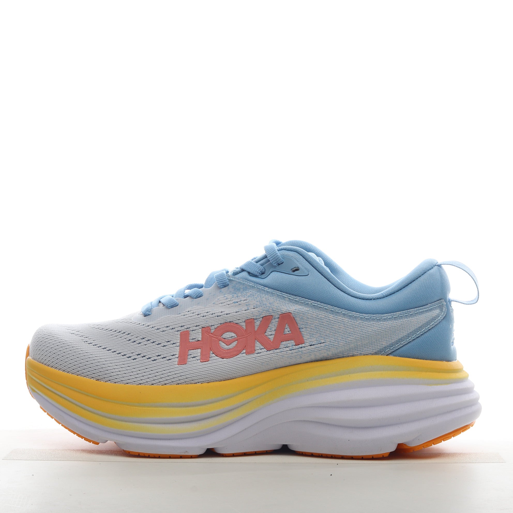 Hoka One One W Bondi 8