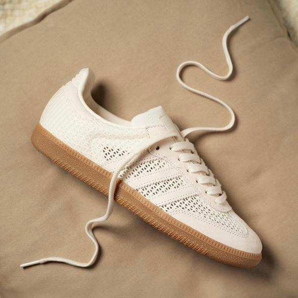 Adidas Originals Samba Og