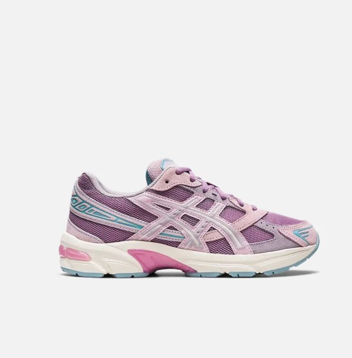 Asics Gel-1130 1202A163-500