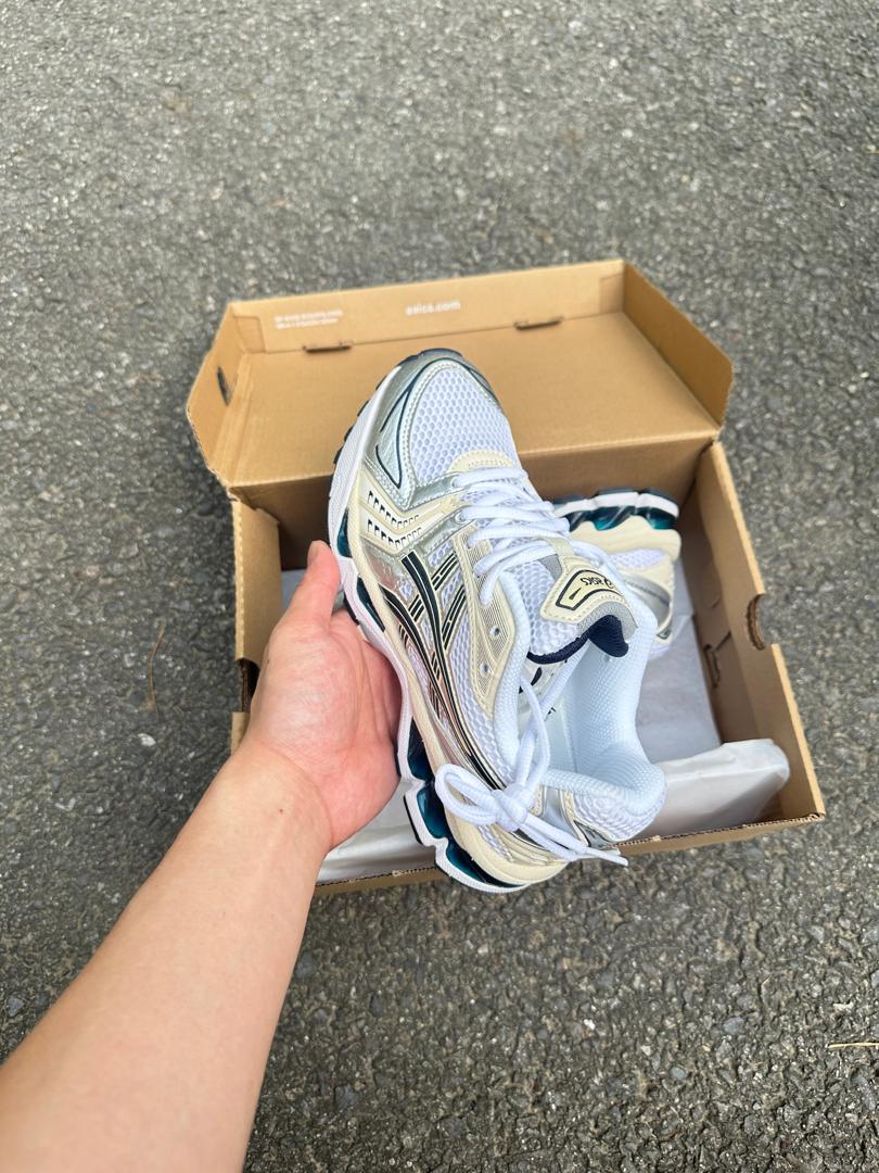 Asics Sneakers Gel Kayano 14