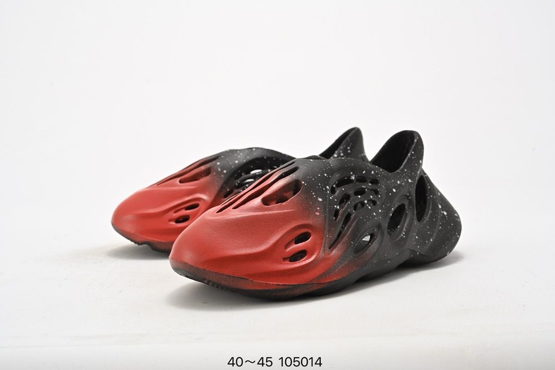 Adidas Yeezy Foam Runner X9X