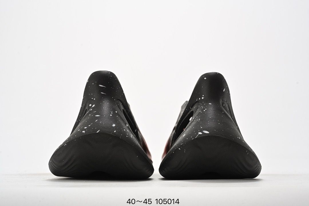 Adidas Yeezy Foam Runner X9X