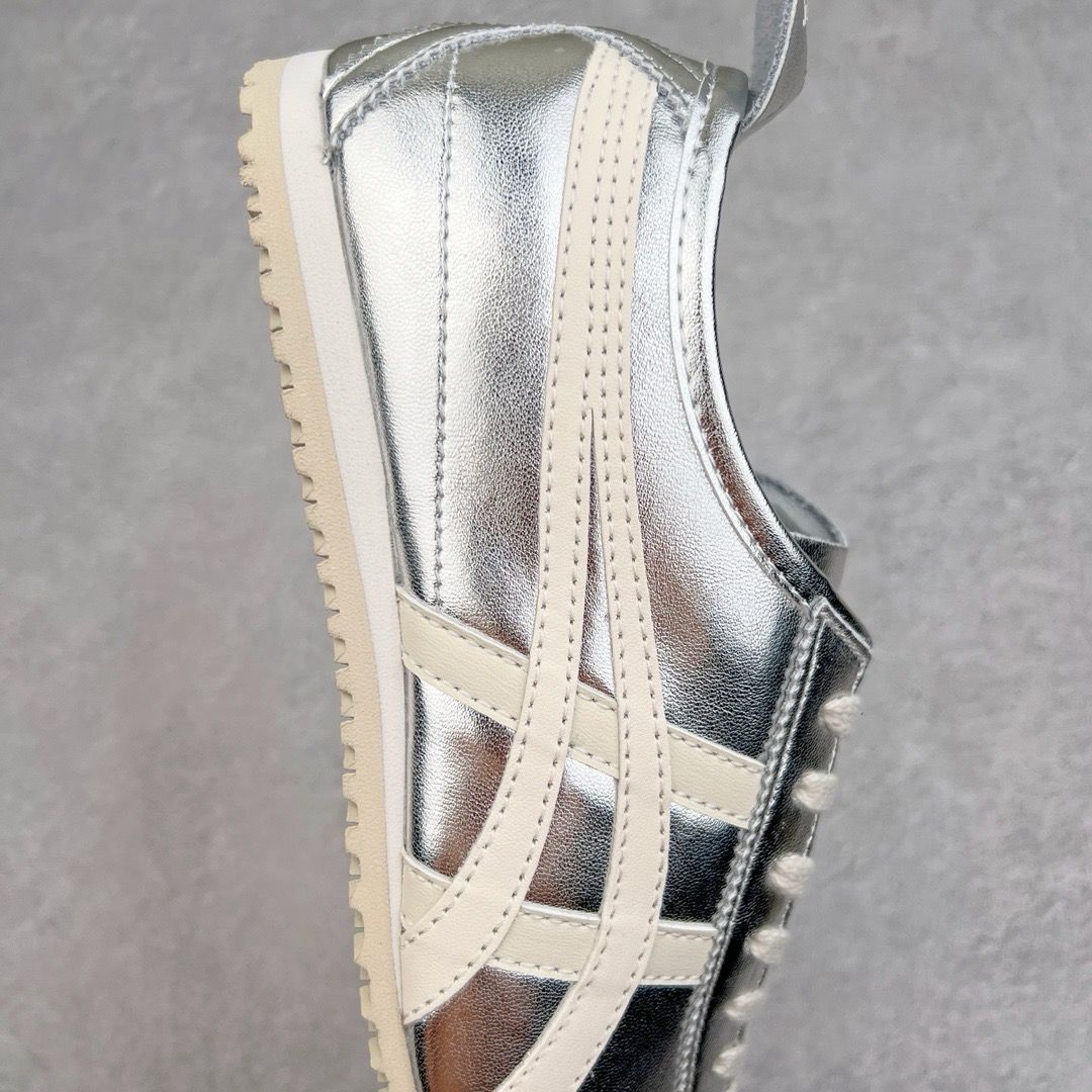 Onitsuka Tiger Mexico