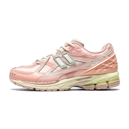 New Balance 9060 Pink Air