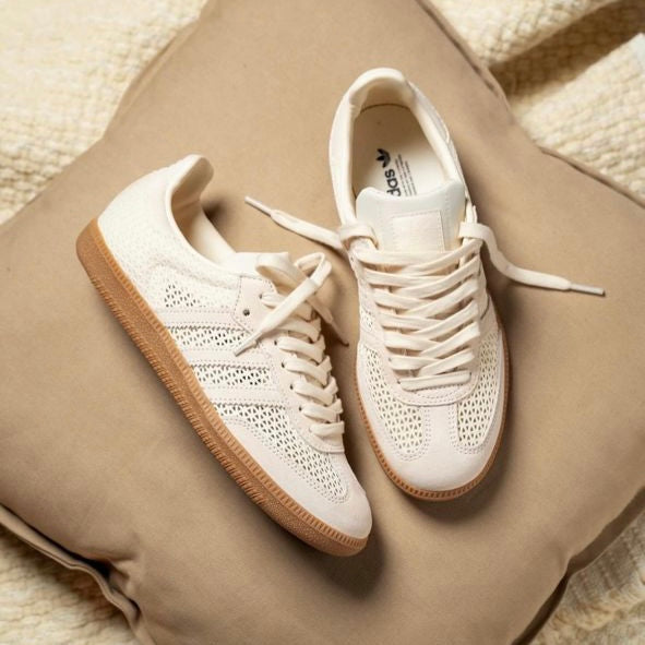 Adidas Originals Samba Og