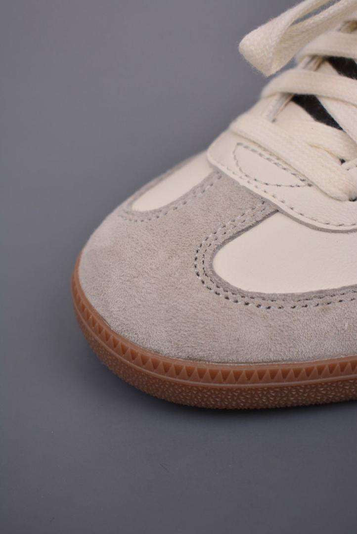 Adidas Samba Og Jjjjound White