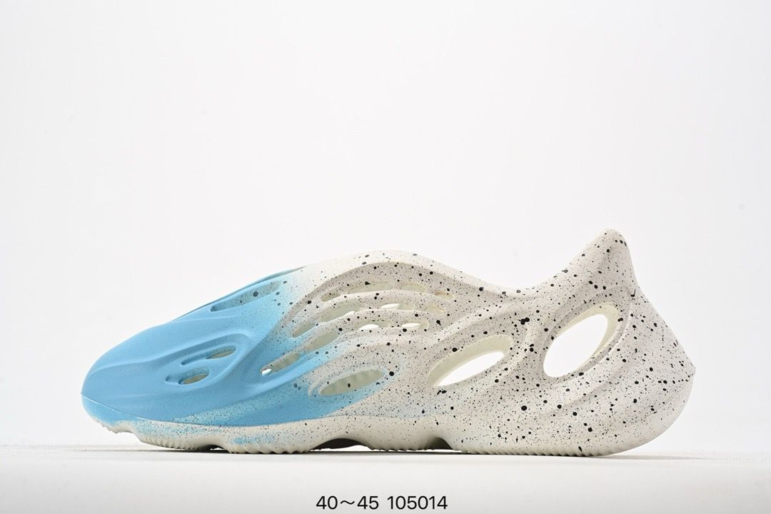 Adidas Yeezy Foam Runner