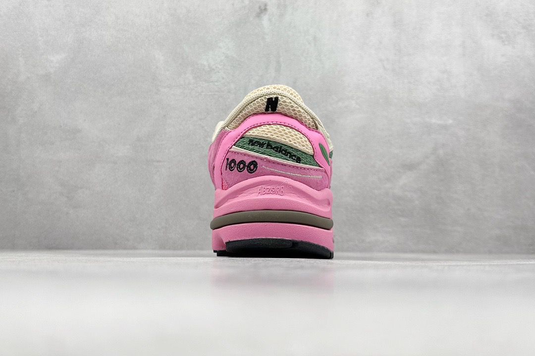 New Balance 1000 "Pink"