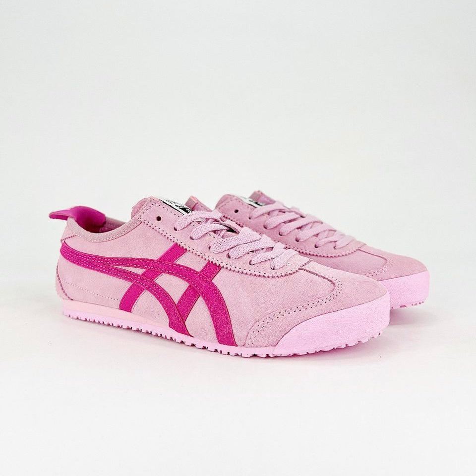 Asics - Cotton Candy Bright