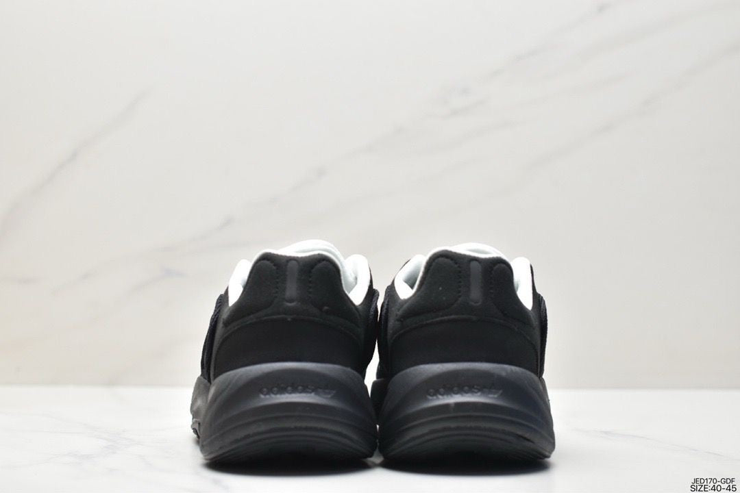 Adidas originals Ozelia