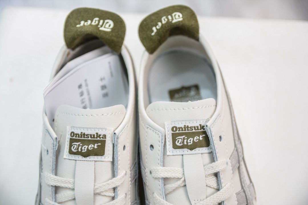 Onitsuka Tiger Mexico