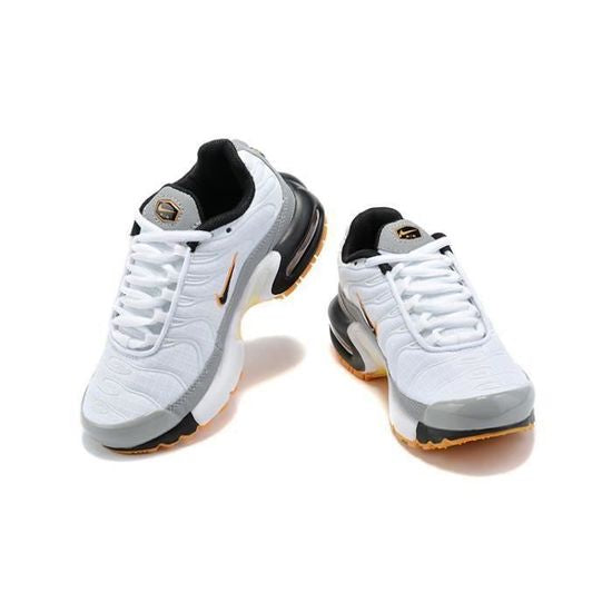 Air max tn more gray/yellow