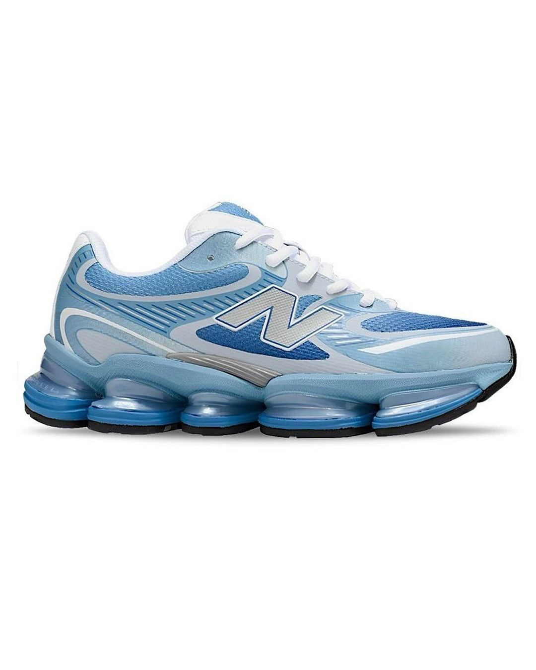 New Balance 2000 Abzorb