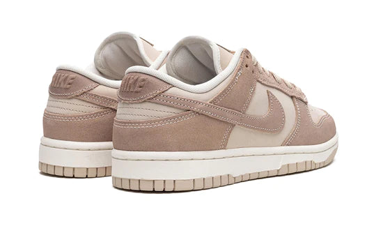Nike dunk low se sand drift