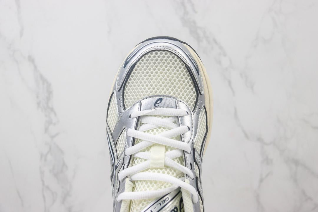 Asics Gel-1130 Kith Cream Scarab