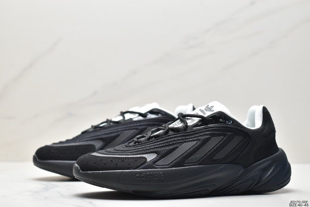 Adidas originals Ozelia