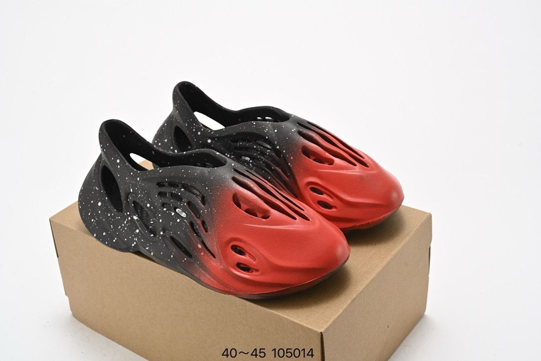 Adidas Yeezy Foam Runner X9X