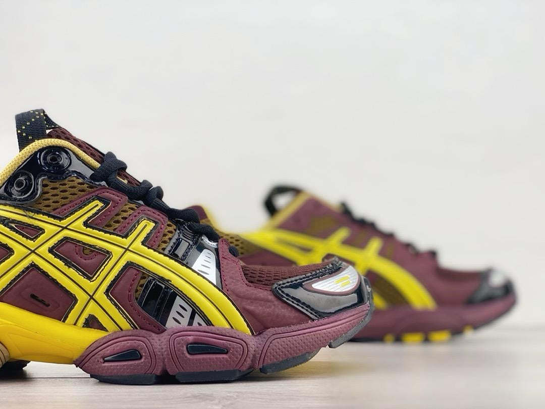 Asics ub3-s gel-nimbus 9