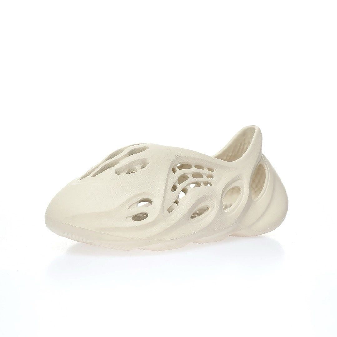 Adidas Yeezy Foam Runner Ararat