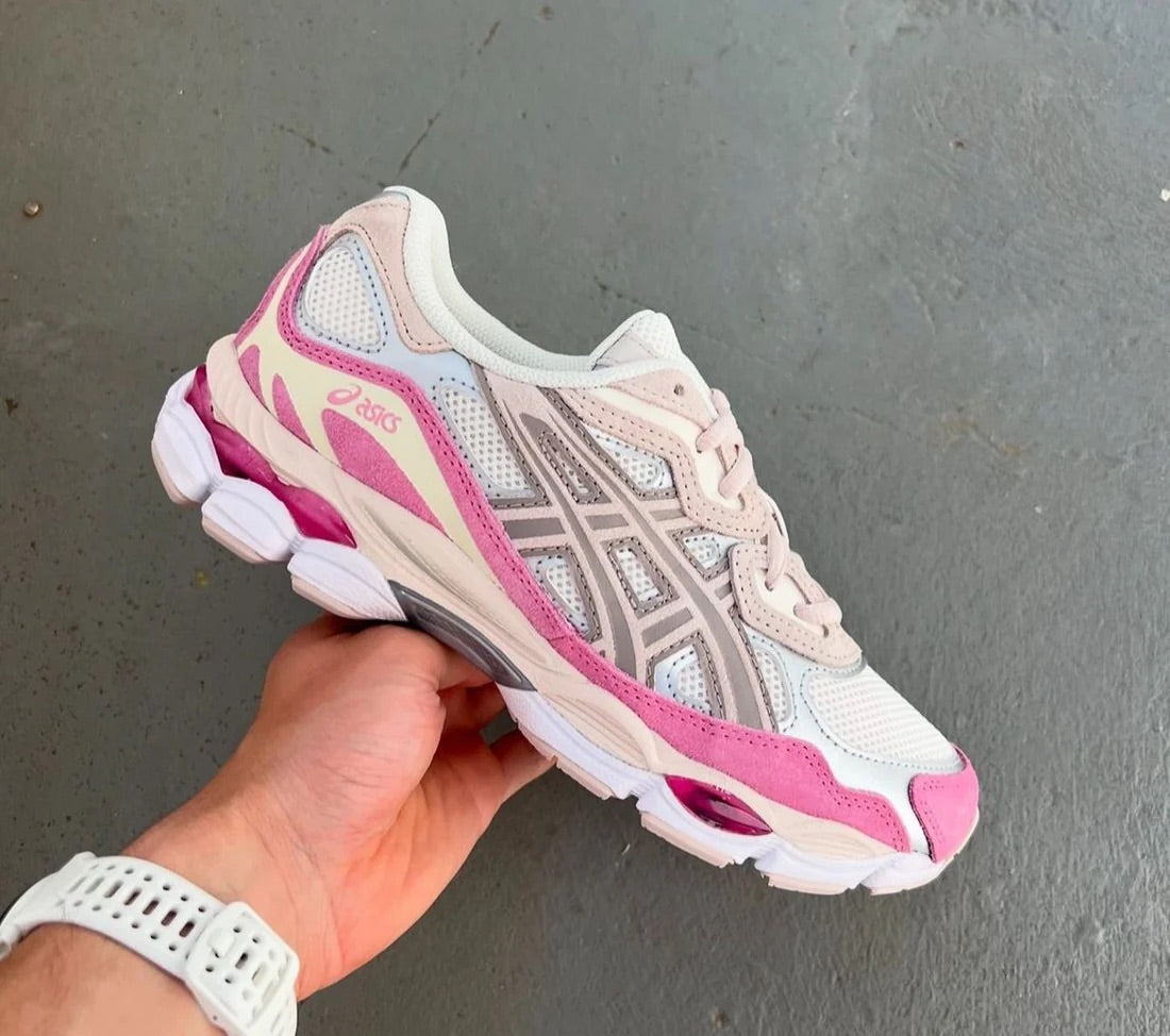 Asics Gel NYC