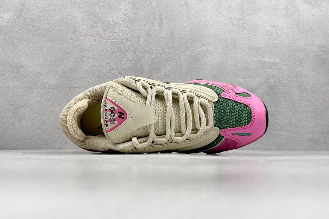 New Balance 1000 "Pink"