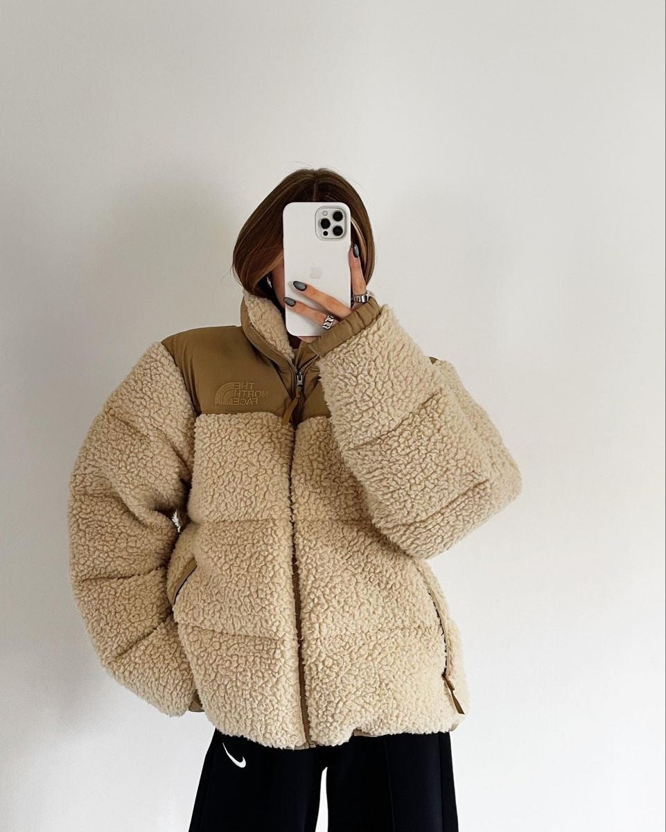 The North Face Iara (-30% with code: sales30)