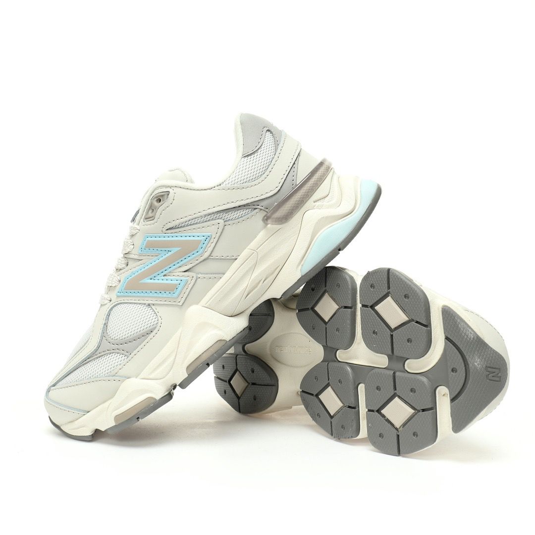 9060 New Balance Spring 2025