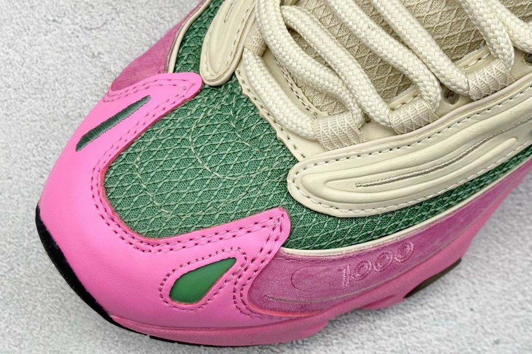 New Balance 1000 "Pink"