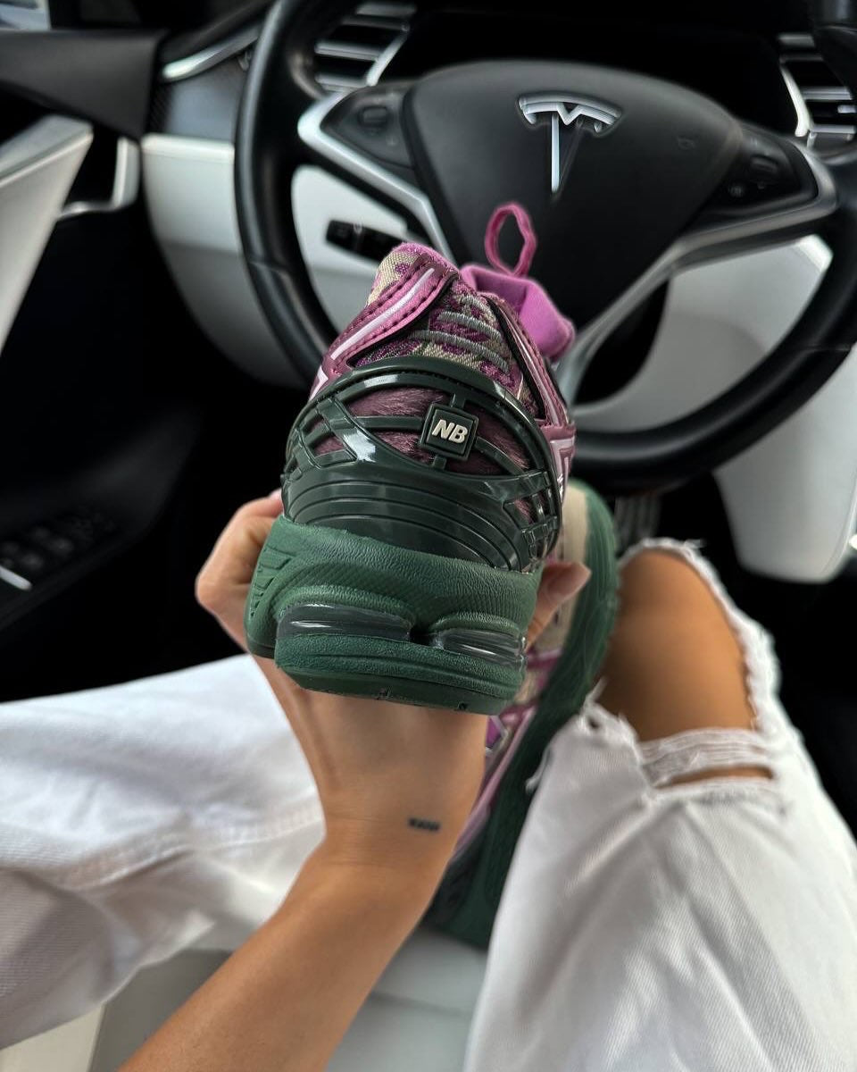 1906r New Balance X Jack Harlow