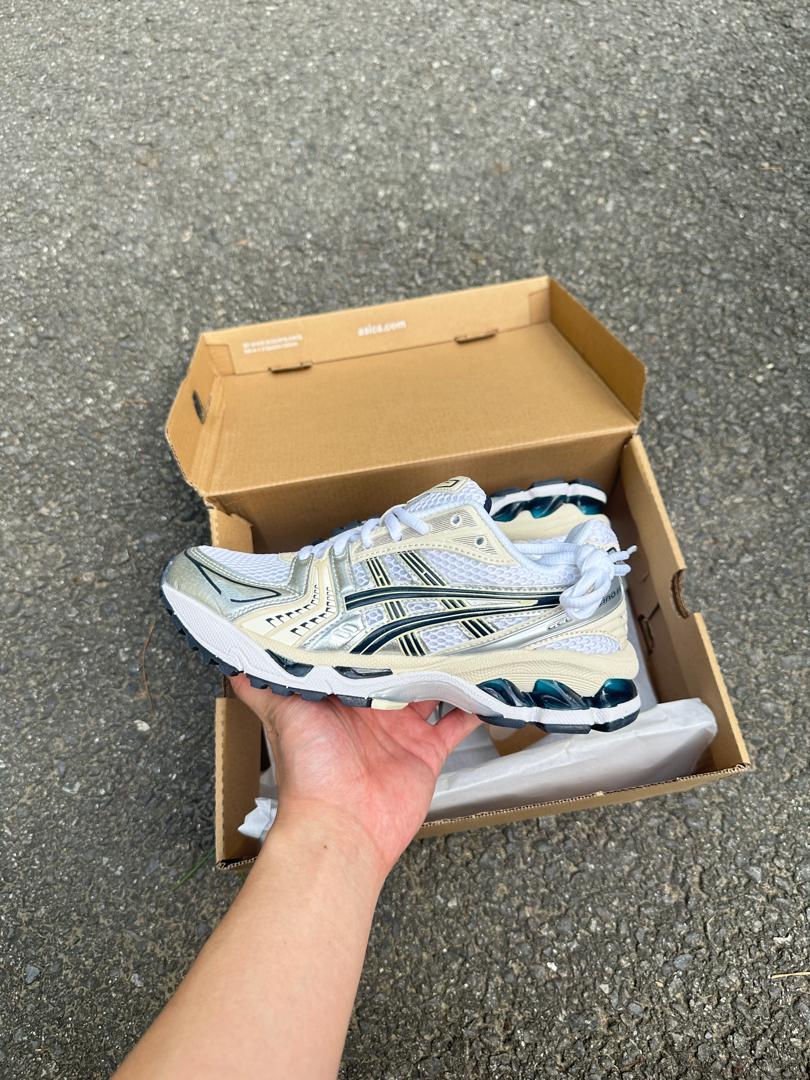 Asics Sneakers Gel Kayano 14