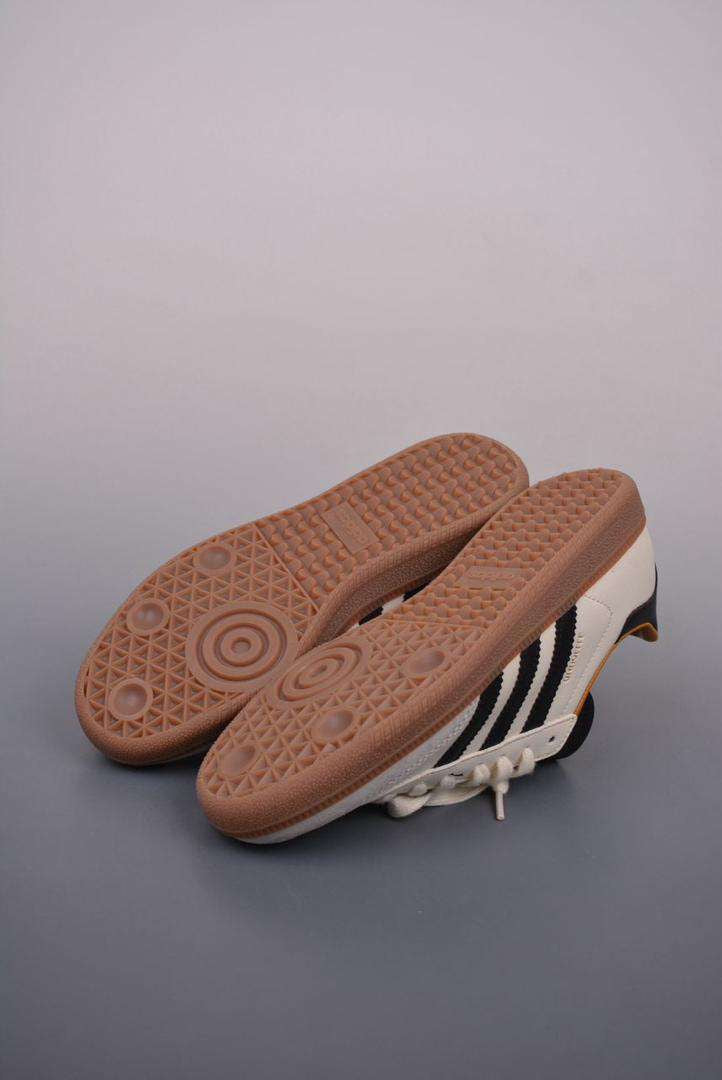 Adidas Samba Og Jjjjound White