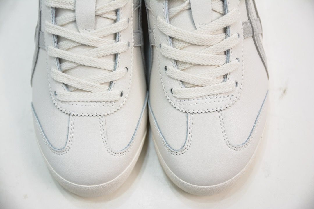 Onitsuka Tiger Mexico