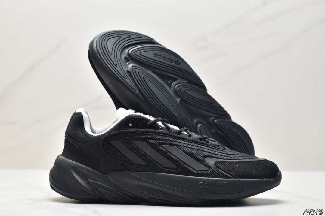 Adidas originals Ozelia