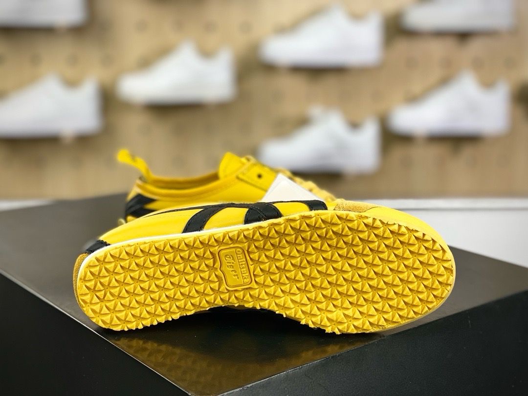 Onitsuka Tiger Mexico