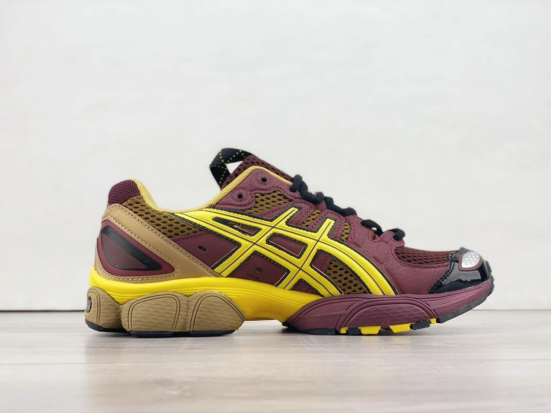 Asics ub3-s gel-nimbus 9