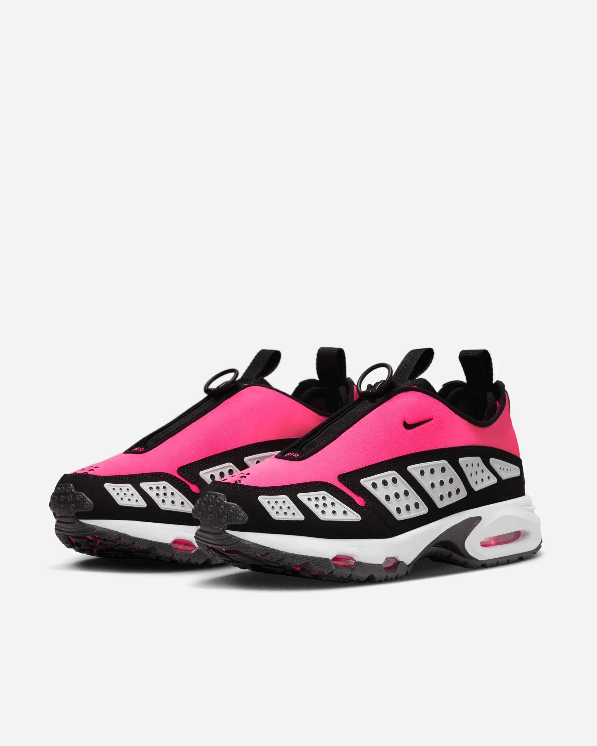 Air Max Sndr Pink