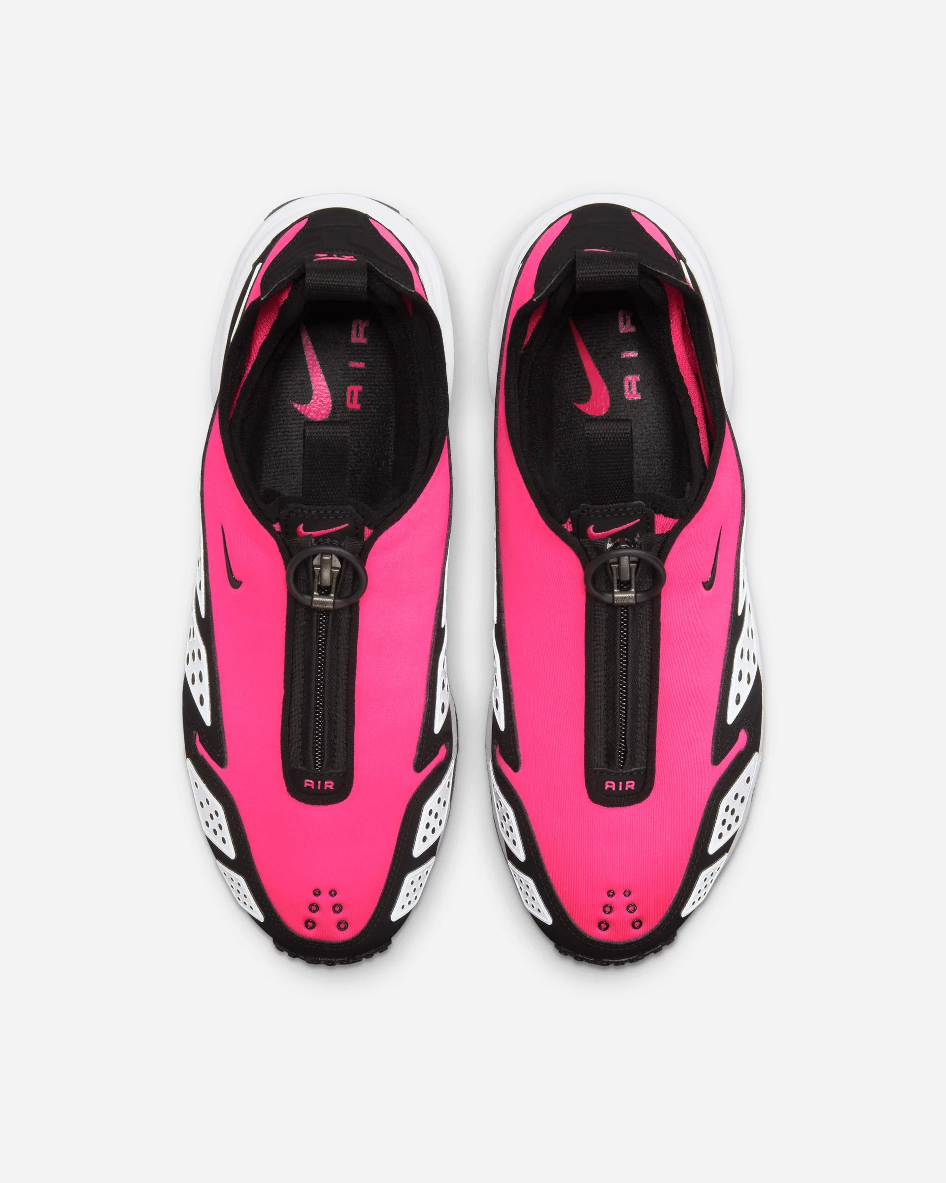 Air Max Sndr Pink